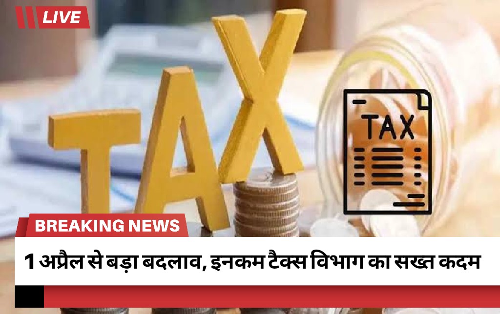 SBI Youth For India Fellowship