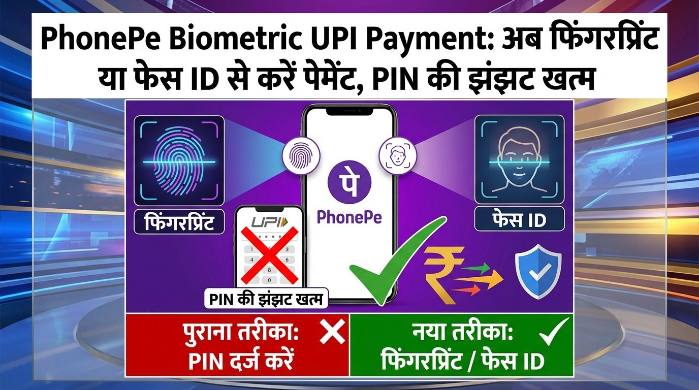 PhonePe